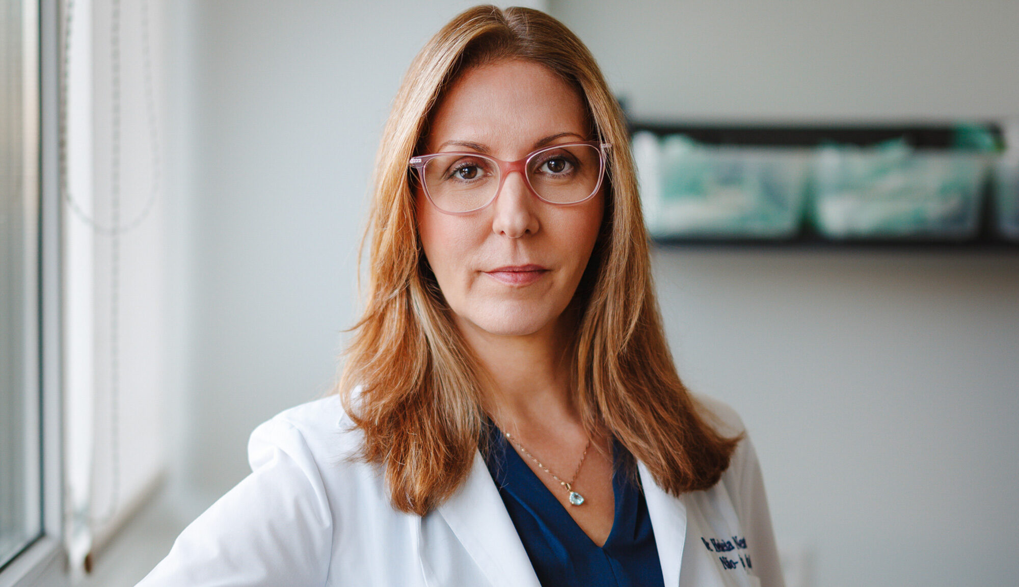 Dr Heleia Nestal Zibo